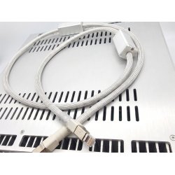 RJ45 Cable 2m