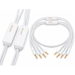 Speaker Cable Bi-Wire