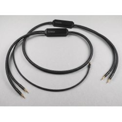 Speaker Cable 3m
