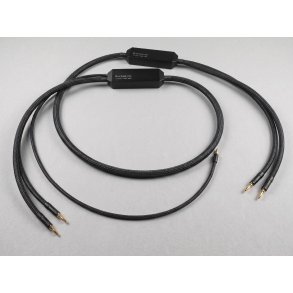 Speaker Cable 3m
