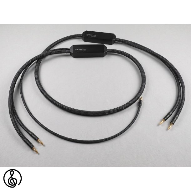 Speaker Cable 3m