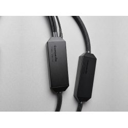 Speaker Cable 3m