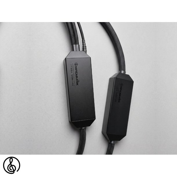 Speaker Cable 3m