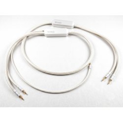 Speaker Cable 3m