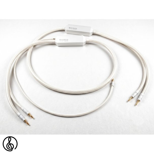 Speaker Cable 3m
