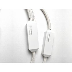 Speaker Cable 3m