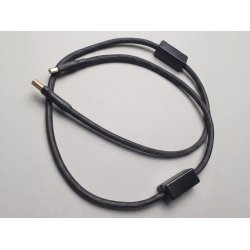USB Cable 2m