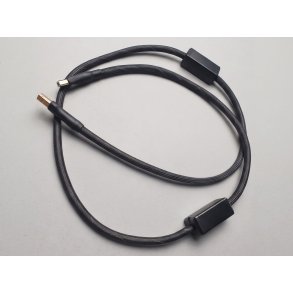 USB Cable 2m