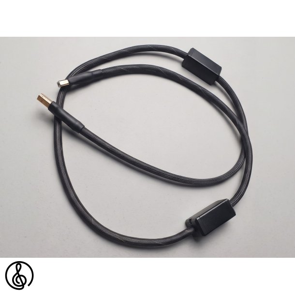 USB Cable 2m