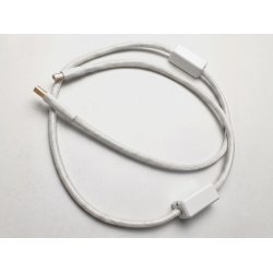 USB Cable 2m