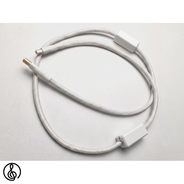 USB Cable 2m