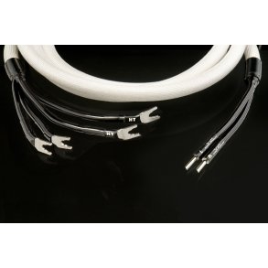 Horn Audiophile Odin H�jttalerkabler 3.0 m