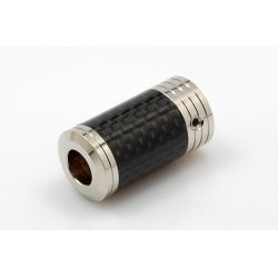 W&M Audio Kabelsplitter Slv