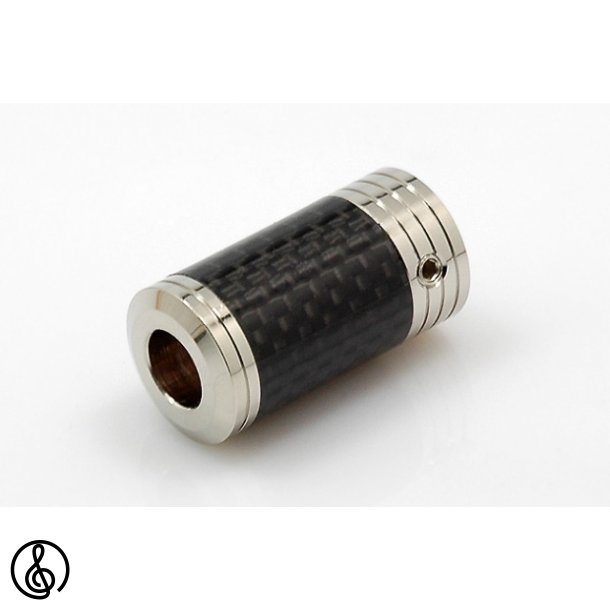 W&M Audio Kabelsplitter Slv