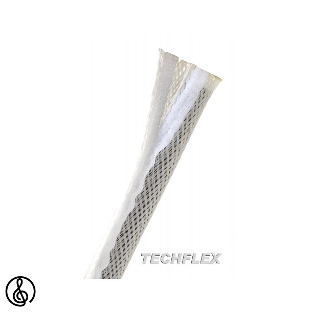 Techflex Flexo Wrap Fletstrmpe