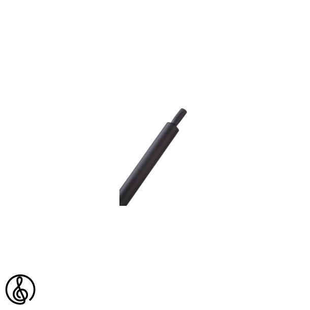 Krympeflex i metervis