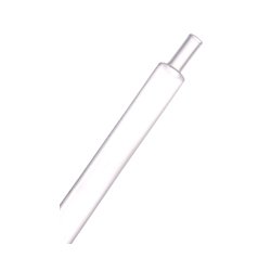 Krympeflex i metervis