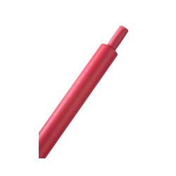 Krympeflex i metervis