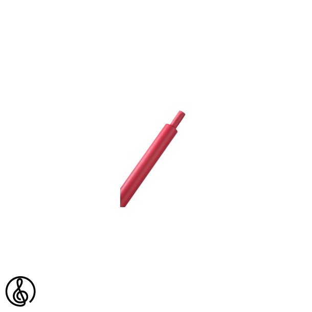 Krympeflex i metervis