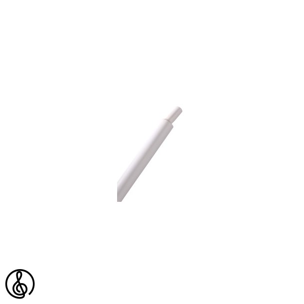 Krympeflex i metervis