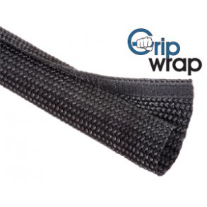 Techflex Grip Wrap