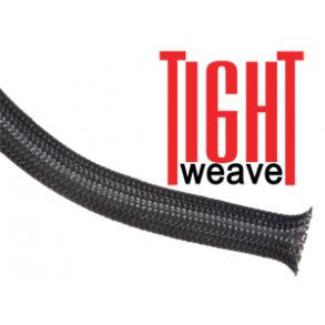 Techflex TightWeave