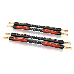 Viablue SC-4 Jumpere Crimp Sleeve