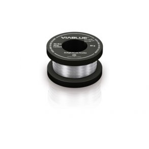 Viablue 4% Slv Loddetin