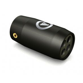 Viablue Splitter SC-4/4