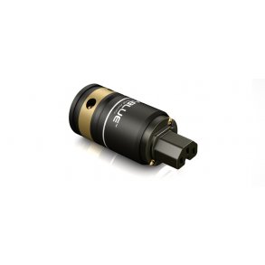 Viablue T6s Apparatstik C15