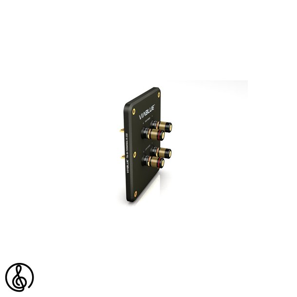 Viablue T6S BI-TERMINAL R-150