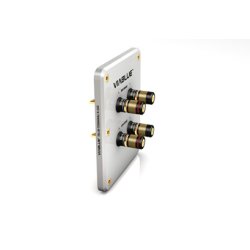 Viablue T6S BI-TERMINAL R-150