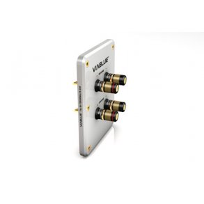 Viablue T6S BI-TERMINAL R-150