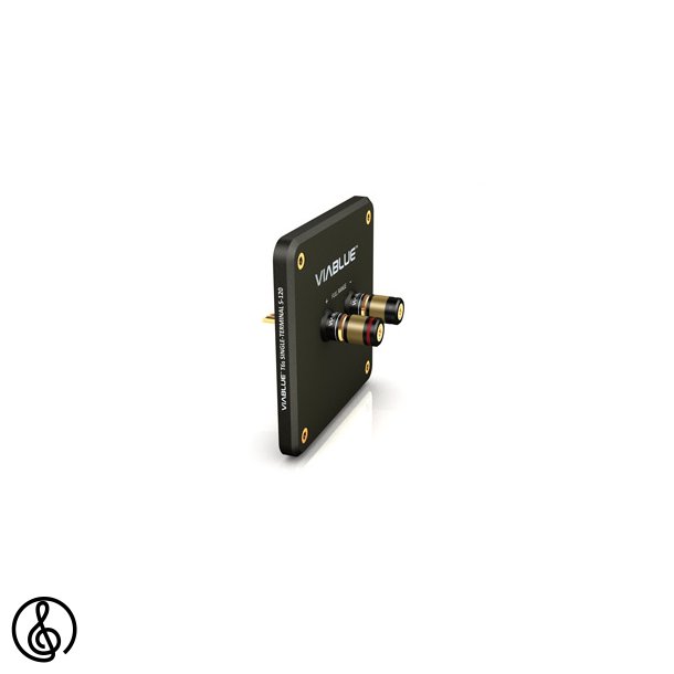 Viablue T6S Single-terminal S-120