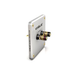 Viablue T6S Single-terminal S-120