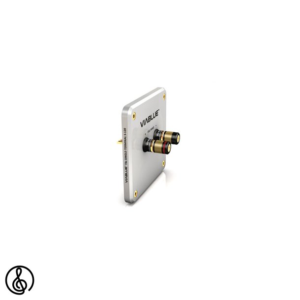 Viablue T6S Single-terminal S-120