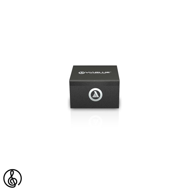 Viablue Crimp Sleeves