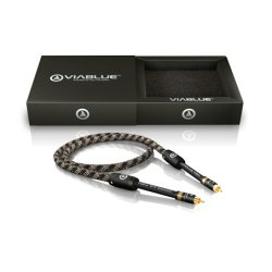 ViaBlue NF-B Subwooferkabel 