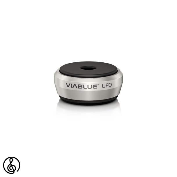 Viablue UFO Absorbers