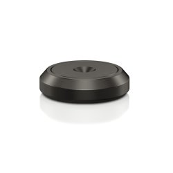 ViaBlue Spike Underlag 4 stk.