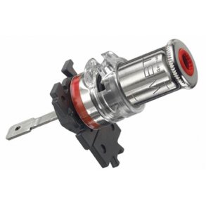 WBT Pole terminal Nextgen 0710 Ag