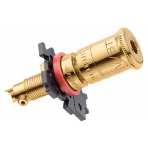 WBT Pole terminal Signature 0730.11