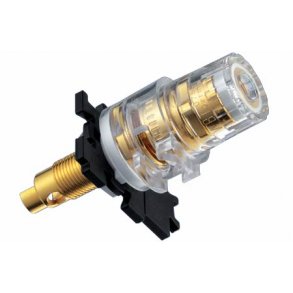 WBT Pole terminal Midline 0765