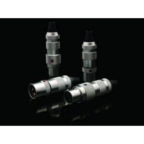 Oyaide Focus 1 XLR St