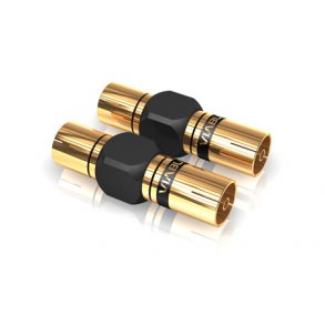 Viablue XS Antenna extension female