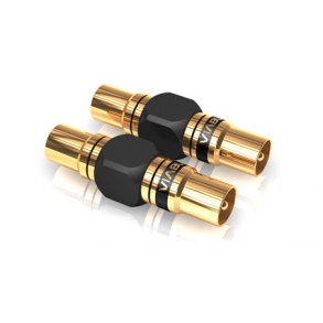 Viablue XS Antenna extension male