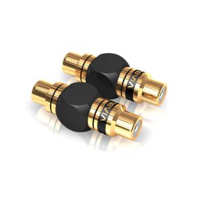 Viablue XS RCA extension