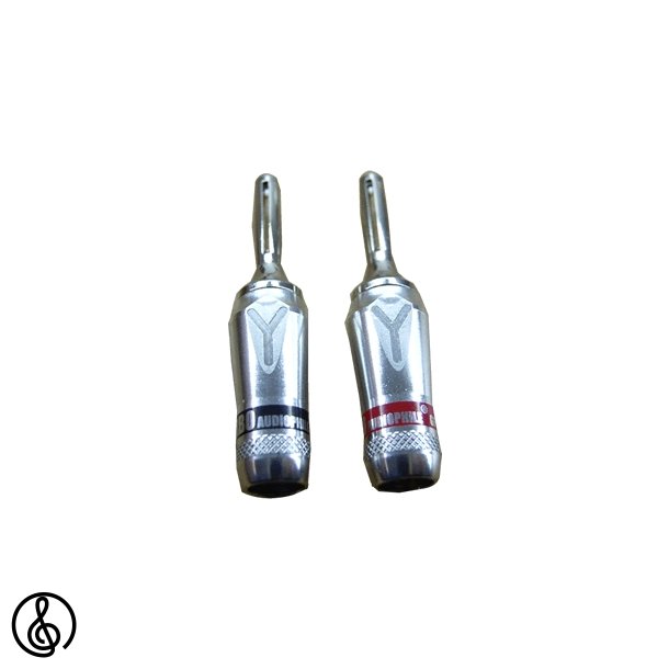 Yarbo SC1006R Banan Rhodium