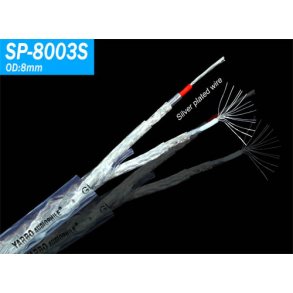 Yarbo SP8003S Signalkabel