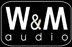 W&M Audio